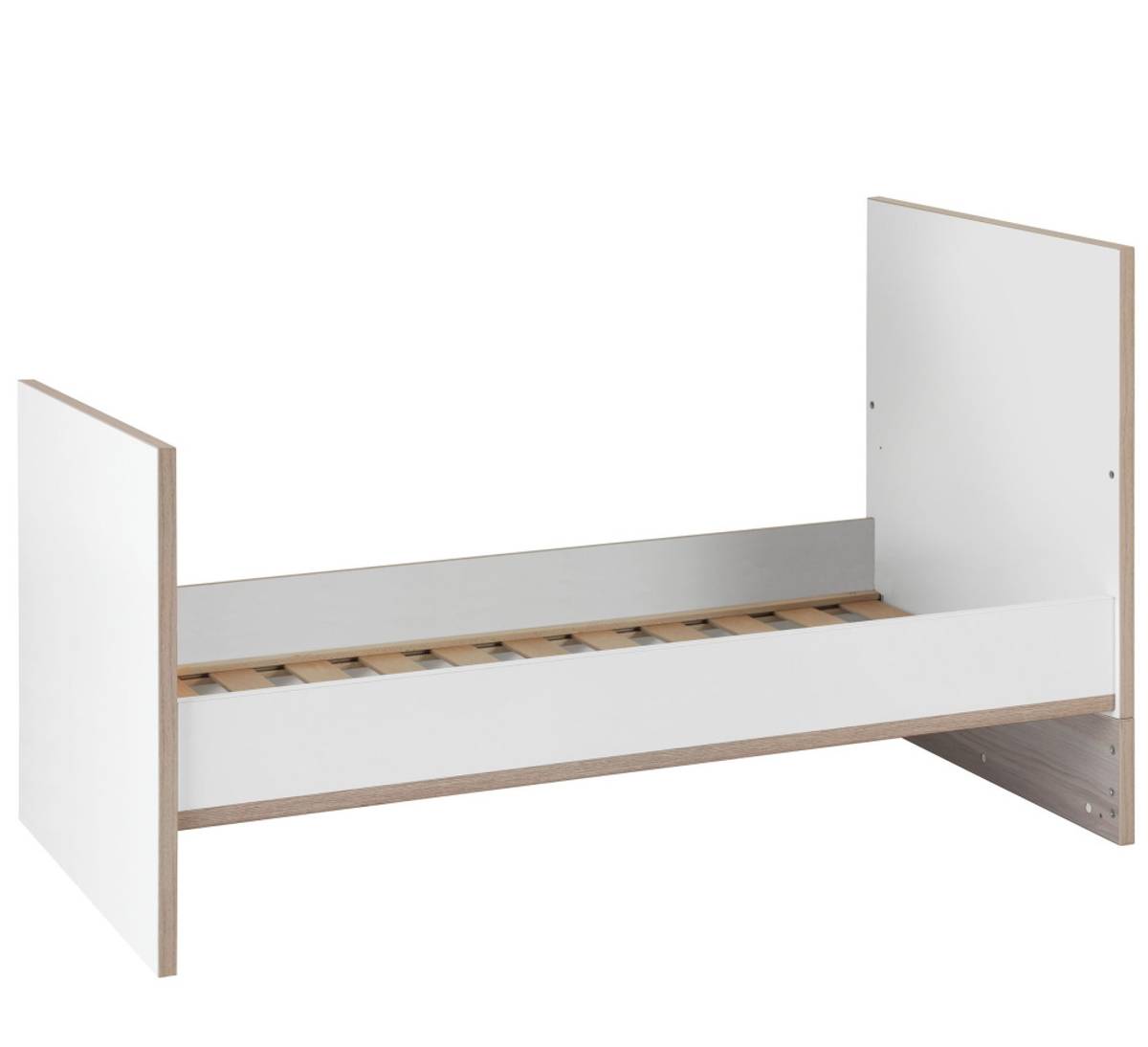 Lilo Sprinkelseng 70x140 cm
